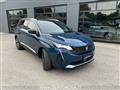 PEUGEOT 5008 BlueHDi 130 S&S EAT8 GT Pack