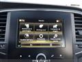 RENAULT MEGANE TCe 115cv AndroidAuto/CarPlay Sensori Navi Cruise