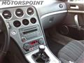 ALFA ROMEO BRERA 2.4 JTDm 20V 210CV Sky Window