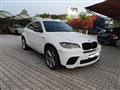 BMW X6 xDrive30d Futura