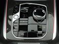 BMW X7 XDRIVE 40D ACC TETTO CAM NAVI