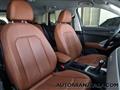 AUDI Q3 NEW 35 2.0 TDI 150CV S tronic S Line Edition Navi