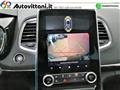 RENAULT ESPACE 2.0 Blue dCi 160cv Techno EDC