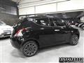 LANCIA Ypsilon 1.0 FireFly 5p.S&S Hyb. Gold Pl.