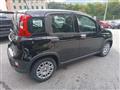 FIAT PANDA 1.0 Pandina Hybrid NUOVA - INCENTIVI EURO 0-1-2-3