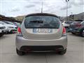 LANCIA Ypsilon 1.3 MJT 16V 95 CV 5p. S&S Plat.