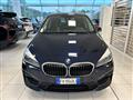 BMW SERIE 2 d Gran Tourer Sport Auto