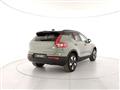 VOLVO XC40 RECHARGE ELECTRIC Extended Range Ultimate - Pronta Consegna