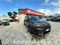 CITROEN C5 AIRCROSS BlueHDi 130 S&S EAT8 Shine