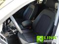 AUDI Q5 2.0 TDI 190 CV quattro S tronic Design