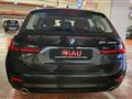 BMW SERIE 3 TOURING i Touring Msport