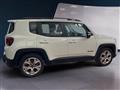 JEEP RENEGADE 2019 1.0 t3 Limited fwd