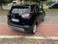 OPEL CROSSLAND X 1.2 12V Start&Stop Innovation