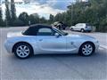 BMW Z4 Roadster 2.0i