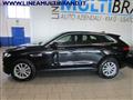 JAGUAR F-PACE 20 D 180CV AWD aut Portfolio Navi Garanzia 24 Mesi