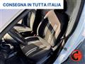 FIAT FIORINO 1.3 MJT 95CV ADVENTURE-OFFICINA MOBILE EX ENEL-