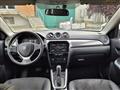 SUZUKI VITARA 1.6 VVT A/T V-Top