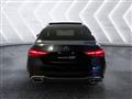 MERCEDES CLASSE C C 300 d Mild hybrid Premium Plus