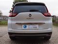 RENAULT Grand ScÃ©nic 1.5 dci energy Intens 110cv edc