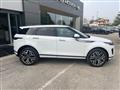 LAND ROVER RANGE ROVER EVOQUE Range Rover Evoque 2.0D I4-L.Flw 150 CV AWD Auto SE