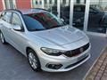 FIAT TIPO STATION WAGON 1.3 Mjt S&S SW Business  Az. Italia Ok  Neopat.