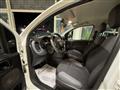 FIAT PANDA 1.3 MJT 95 CV S&S 4x4