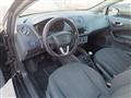 SEAT IBIZA 1.2 70 CV 3 porte Style