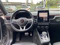 RENAULT ARKANA FULL HYBRID Arkana Hybrid E-Tech 145 CV R.S. Line