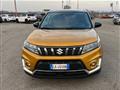 SUZUKI VITARA HYBRID 1.4 COOL 4WD AG BICOLOR