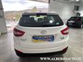 HYUNDAI IX35 1.7 CRDi 2WD Xpossible