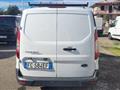 FORD TRANSIT CONNECT 200 1.6 TDCi 95CV PC Entry 3posti prezzo finito