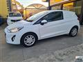 FORD Fiesta Van 1.5 TDCI-Euro 6B-Anno 2019 Fiesta 1.5 EcoBlue 5 porte Connect