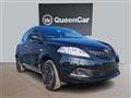 LANCIA YPSILON Hybrid S&S 1.0 70cv Oro