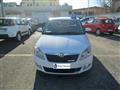 SKODA FABIA 1.2 TDI CR 75CV 5p. GreenLine