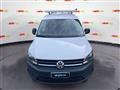 VOLKSWAGEN CADDY FURGONE Caddy 2.0 TDI Furgone