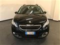 PEUGEOT 2008 1.4 HDi 68 CV Active