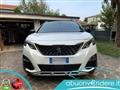 PEUGEOT 5008 BlueHDi 130 S&S EAT8 GT Line