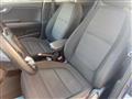 KIA STONIC Style 1.4 MPI