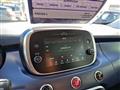 FIAT 500X 1.0 t3 Club 120cv