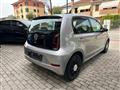 VOLKSWAGEN UP! 1.0Benz-Neopat-48000km