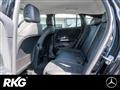 MERCEDES CLASSE GLA d Automatic AMG Line Premium