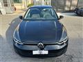 VOLKSWAGEN GOLF 2.0 TDI 115 CV SCR Life