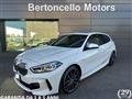 BMW SERIE 1 i 2.0 178cv F40 M-SPORT aut. TETTO-MSPORT-LED