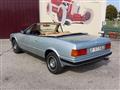 MASERATI BITURBO 2.0 Spider