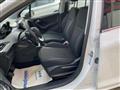 PEUGEOT 208 (2012) PureTech Turbo 110 S&S 5 porte Allure