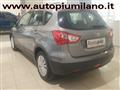 SUZUKI S-CROSS 1.6 DDiS 5 porte Style