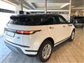 LAND ROVER RANGE ROVER EVOQUE Range Rover Evoque 2.0D I4-L.Flw 150 CV AWD Auto