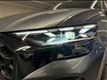 AUDI Q8 SUV 50 TDI 286 CV quattro tiptronic S line editio