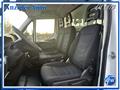 IVECO DAILY 35C14 2.3 HPT RG 3750 Furgonatura in Lega Quad-Tor