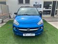 OPEL ADAM 1.2 70cv E6